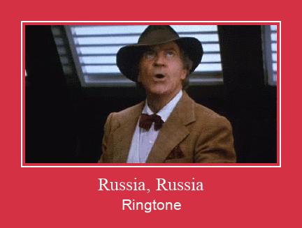 Russia, Russia 着信音を無料でダウンロード