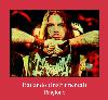 Bailando (Instrumental) ringtone