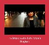 Falling (Radio Edit Vocal) beltoon