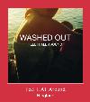 Feel It All Around zil sesi
