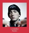 Caterpillar toque