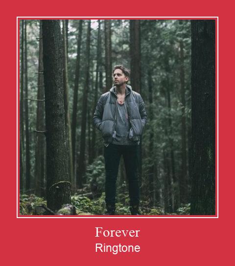 Forever Ringtone Download Free