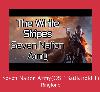 Seven Nation Army(OST Battlefield 1) beltoon