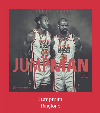 Jumpman نغمة نغمة