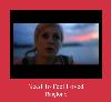 Need To Feel Loved ton de apel