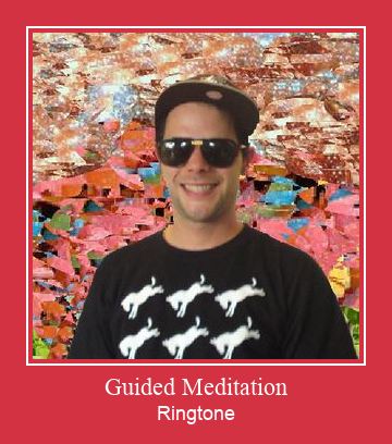 Guided Meditation 着信音を無料でダウンロード