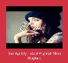 Saving My Life (Original Mix) zvonenie