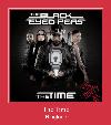 The Time ringsignal