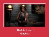 Bad At Love เสียงเรียกเข้า