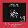 Rap Superstar Instrumental ringetone