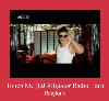 Touch Me (DJ Alligator Radio Edit) tono de llamada