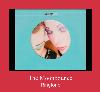 The Moonbounce 着信音