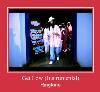Get Low (Instrumental) ringetone