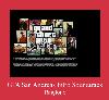 GTA San Andreas Intro Soundtrack रिंगटोन