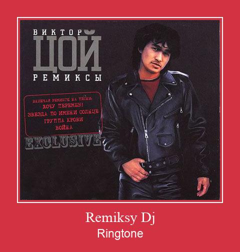 Remiksy Dj Ringtone تنزيل مجاني