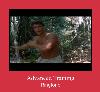 Advanced Training Ringtone.