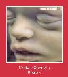 Mutter \(Original\) suoneria
