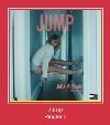 Jump suoneria