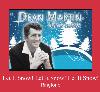 Let It Snow! Let It Snow! Let It Snow! zvonenie