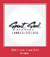 Spirit Soul Guest Mix csengőhang