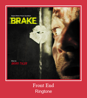 Front End Ringtone Download Free
