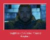 Supplies (Official Video) helin