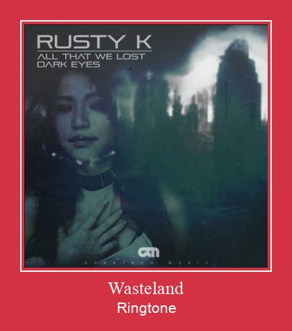 Wasteland Téléchargement de sonnerie GRATUIT
