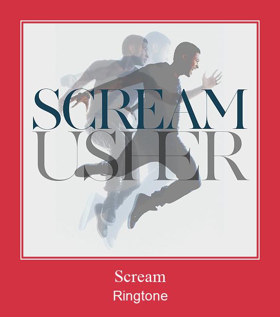 Scream Ringtone Download Proste.