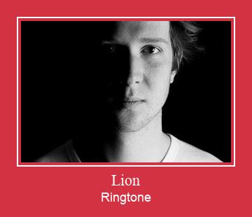 Lion ರಿಂಗ್ಟೋನ್ ಡೌನ್ಲೋಡ್ ಉಚಿತ