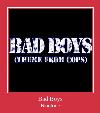 Bad Boys ringsignal