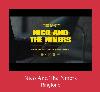 Nico And The Niners ரிங்டோன்