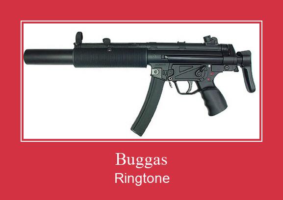 Buggas ரிங்டோன் பதிவிறக்க இலவச