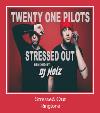 Stressed Out نغمة نغمة