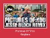 Pictures Of You zvona
