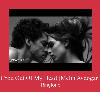 Can't Get You Out Of My Head (Melih Aydogan Rework) Ringtone.