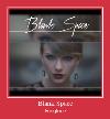Blank Space ringtone.