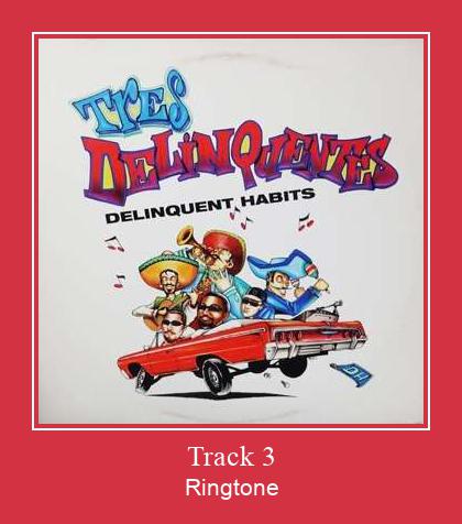 Track 3 Ringtone Download Proste.