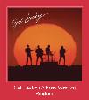 Get Lucky (Album Version) vyzvánění
