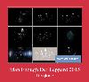 Man Enough Def Leppard 2015 suoneria
