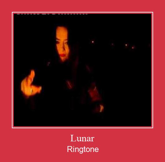 Lunar Ringtone Lataa ilmaiseksi