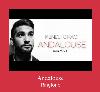 Andalouse helin