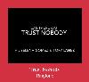 Trust Nobody रिंगटोन