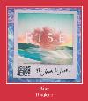 Rise ರಿಂಗ್ಟೋನ್