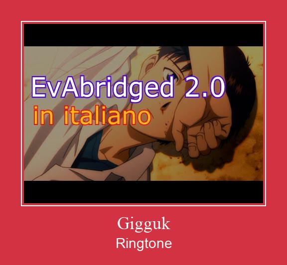 Gigguk Nada Dering Unduh gratis
