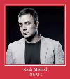 Kash Mishod zil