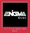 S GL PUR ENIGMA REMIX रिंगटोन