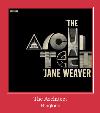 The Architect Ringtone.