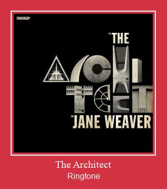 The Architect Ringtone Download Proste.