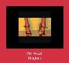 I'm Week نغمة نغمة