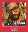 El Prestamo ton de apel